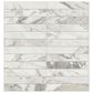 Dal-Tile Divinium Zion 9-3/4" x 11-1/2" Ceramic Mosaic Sheet, , large