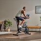 ProForm Sport CX Bike with iFIT, , large