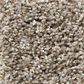 Shaw Break Away Tonal Carpet in Nature Trail, , large