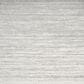 Safavieh Adirondack ADR113B-218 2"6" x 18" Ivory/Silver Runner, , large