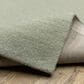 Oriental Weavers Aniston II 5" x 8" Grey Area Rug, , large