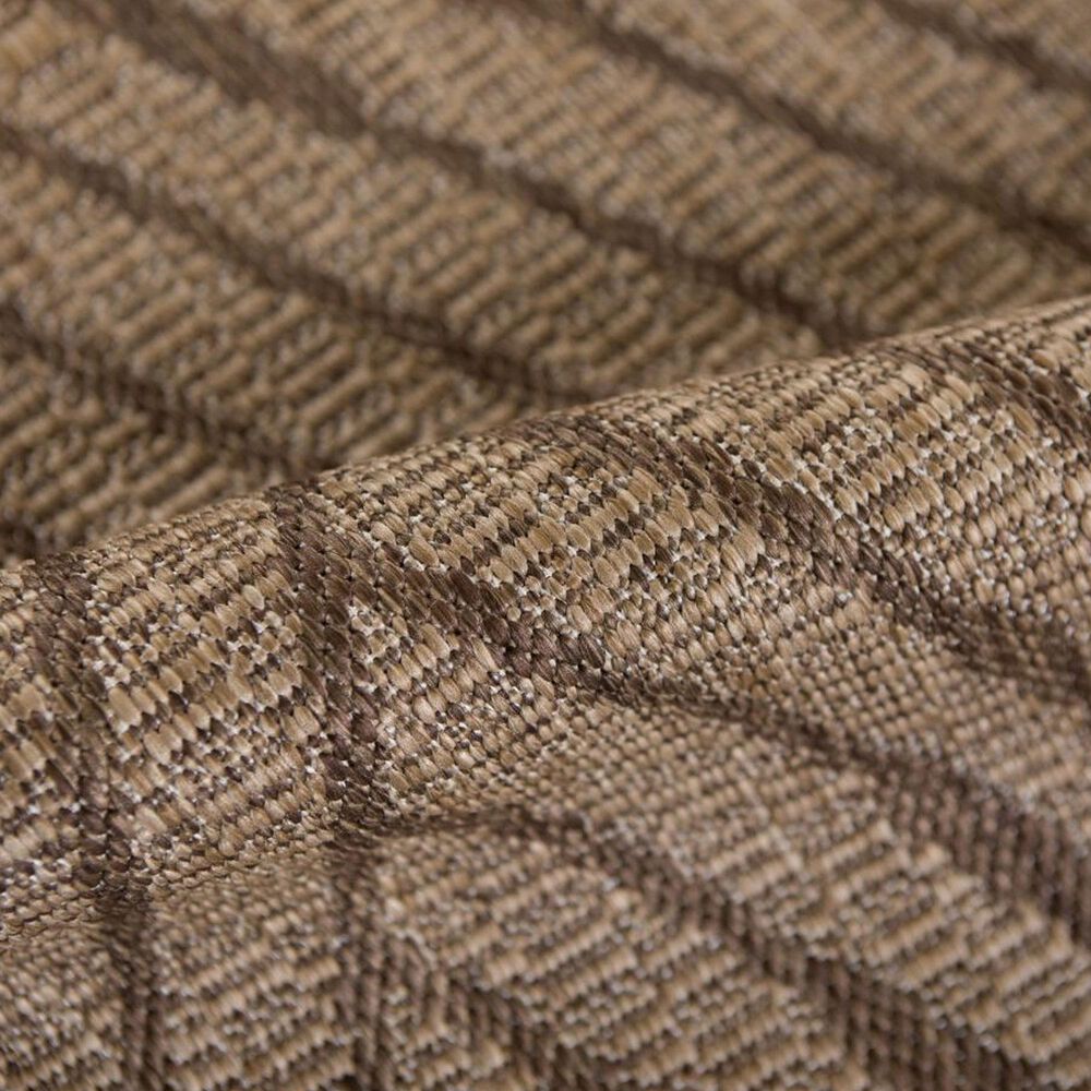 Amer Rugs Maryland 4&#39; x 6&#39; Beige Area Rug, , large