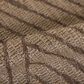 Amer Rugs Maryland 4" x 6" Beige Area Rug, , large