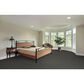 Dream Weaver Titan I Carpet in Beacon Hill, , large