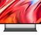 Sony 85" Class Bravia 9 II True RGB 4K HDR with Gemini in Black - Smart Google TV, , large