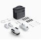 Potensic Atom SE GPS Drone with Expansion Kit with in Gray, , large