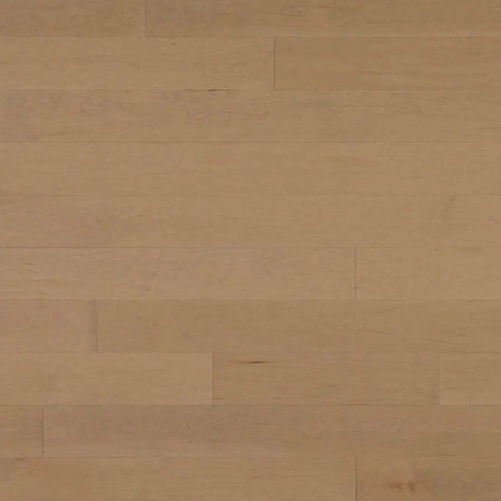 Lauzon Expert Pure 4 1/4&quot; Viggo Hard Maple Solid Hardwood, , large