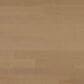 Lauzon Expert Pure 4 1/4" Viggo Hard Maple Solid Hardwood, , large