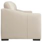 Ashley Treasure Trove Stationary Sofa and Loveseat Set in Almond, , large