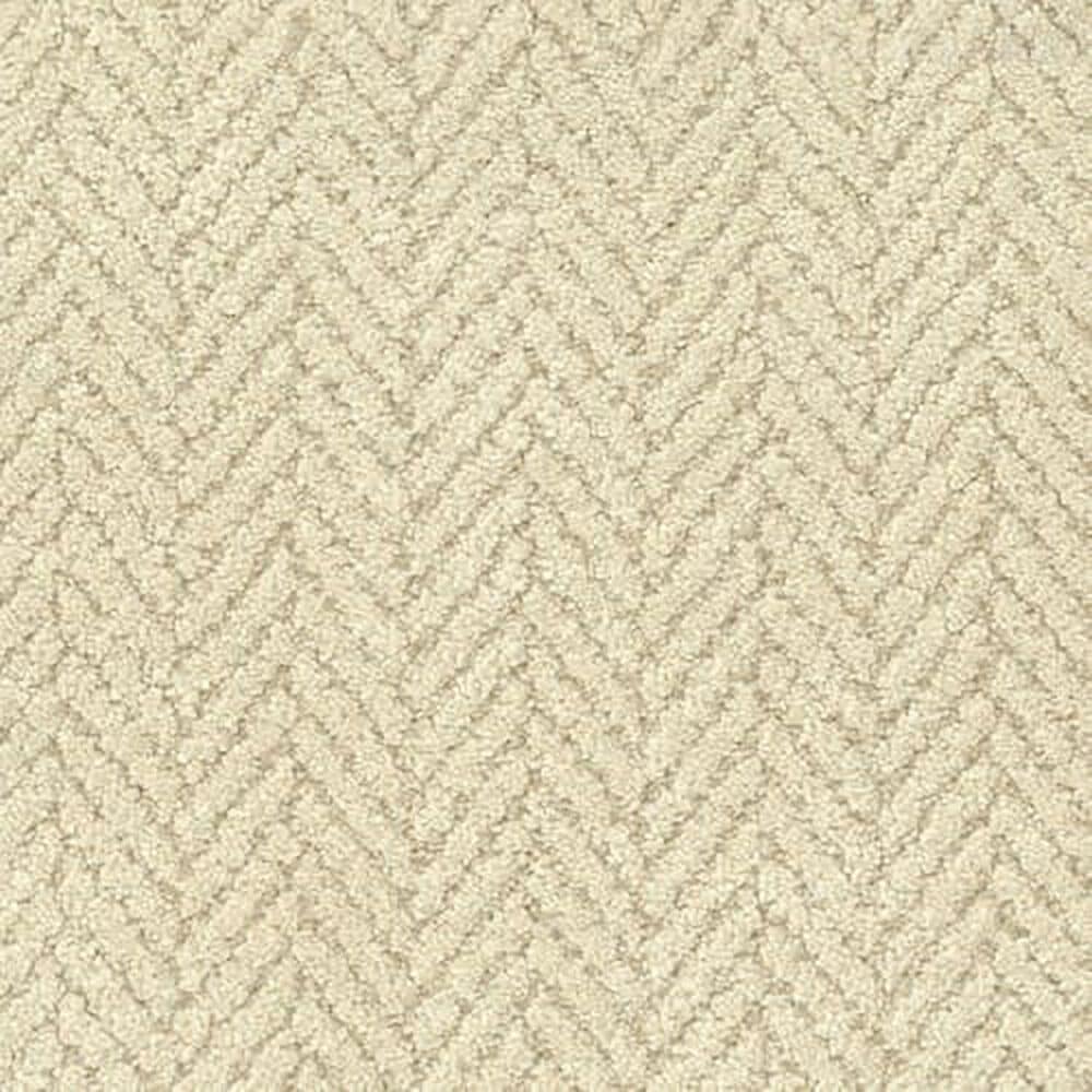 Fabrica Dover Carpet in Antique, , large