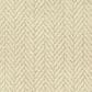 Fabrica Dover Carpet in Antique, , large