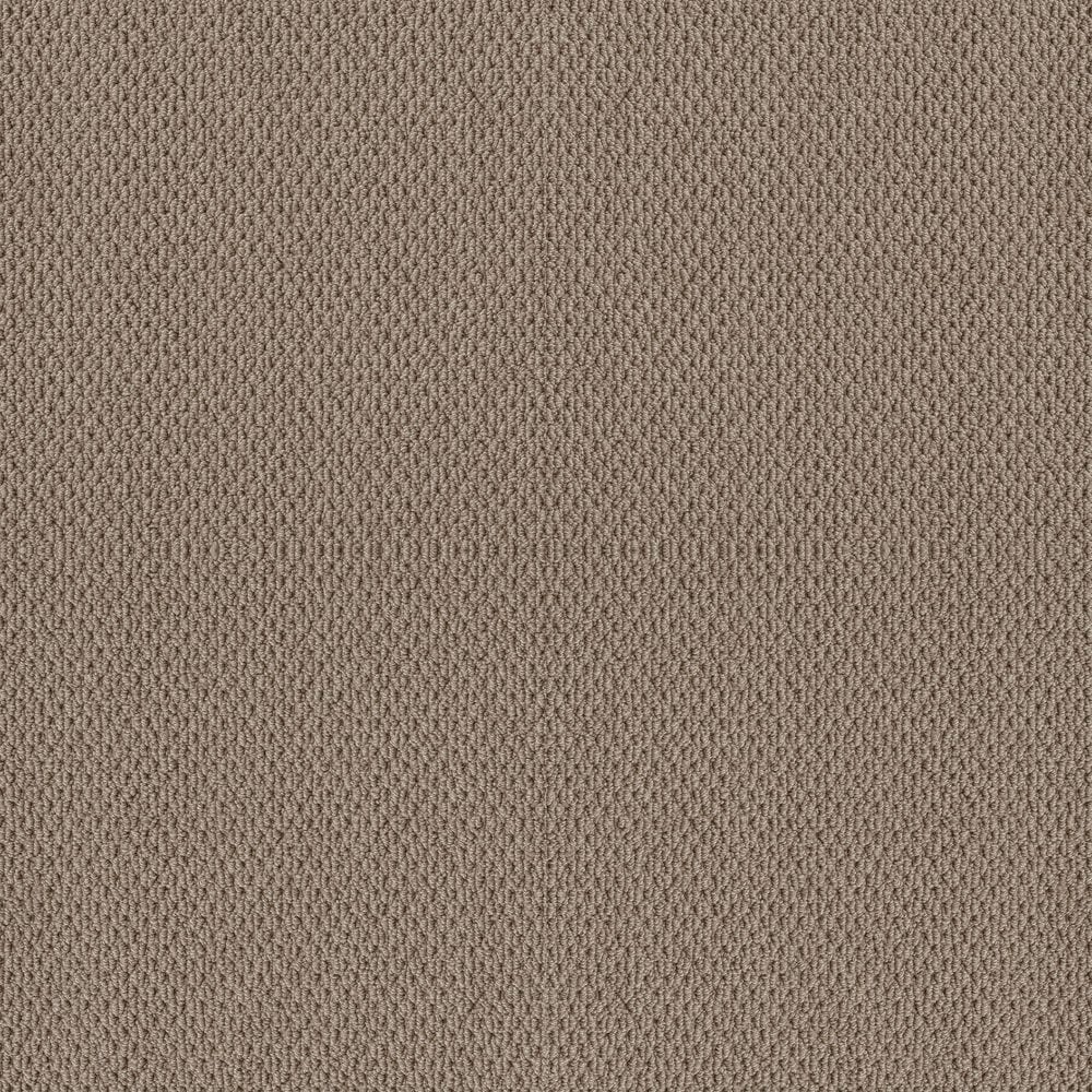 Shaw Naturalistic Carpet in Raw Wood, , large