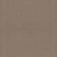 Shaw Naturalistic Carpet in Raw Wood, , large
