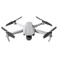 DJI Mavic Air 2 Drone