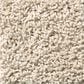 Shaw Del Morro Carpet in Brushed Ivory, , large