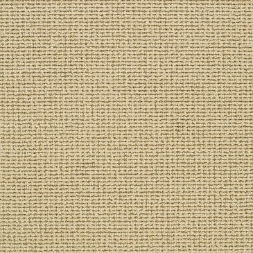 Dixie Home Pleasant Valley Carpet in Sisal, , large