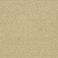 Dixie Home Pleasant Valley Carpet in Sisal, , large