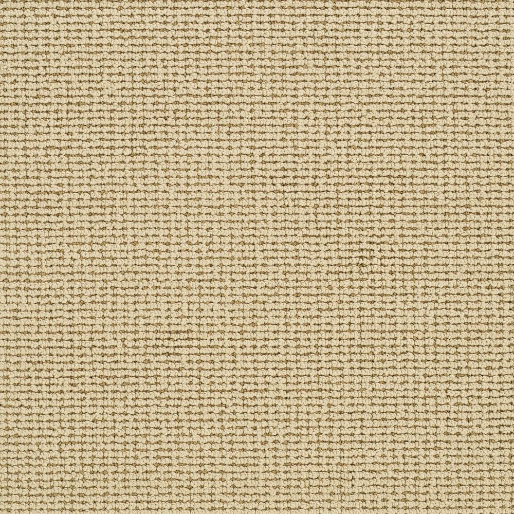 Dixie Home Pleasant Valley Carpet in Sisal, , large