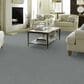 Anderson Tuftex Vintage Revival Carpet in Waters Edge, , large