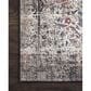 Loloi Medusa MED-02 7"10" x 10"6" Granite Area Rug, , large