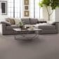 Shaw Calm Expression Carpet in Charming Tan, , large