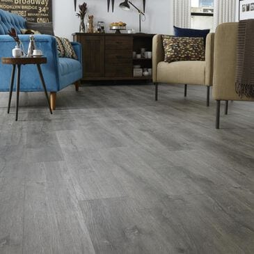 Mannington Aspen Drift 7" x 48" Luxury Vinyl Plank, , large