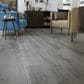 Mannington Aspen Drift 7" x 48" Luxury Vinyl Plank, , large