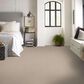 Shaw Lattice Carpet in Oat, , large