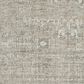 Amber Lewis x Loloi Honora 2"7" x 10" Grey and Beige Runner, , large