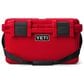 YETI LoadOut GoBox 30L Gear Case in Rescue Red, , large