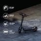 Segway Max G3 Electric Scooter, , large