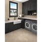 Dal-Tile Chord Allegro Beige 12" x 24" Matte Porcelain Tile, , large