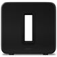 Sonos Premium Entertainment Set with Arc Ultra and Sub 4 in Black, , large