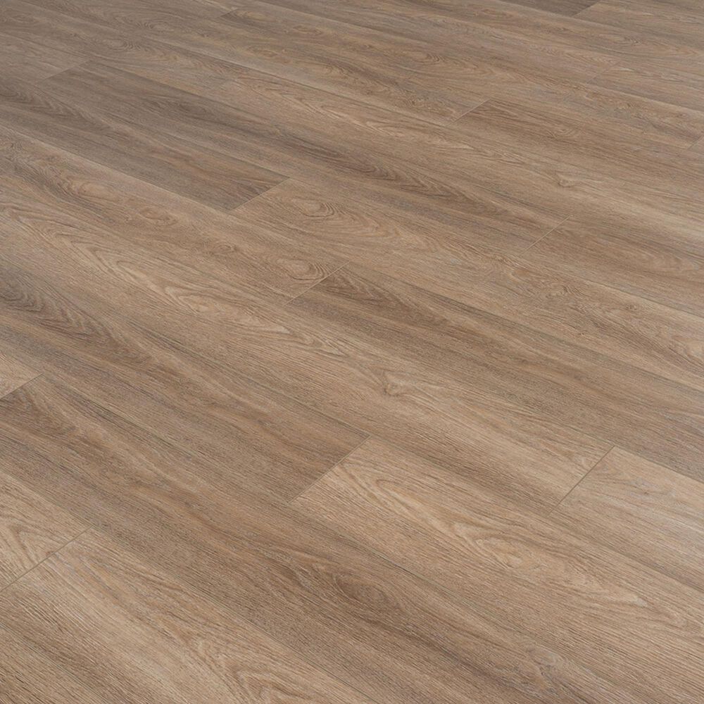 Provenza Uptown Chic Be Mine 7.15&quot; x 60&quot; Luxury Vinyl Plank, , large