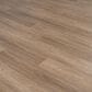 Provenza Uptown Chic Be Mine 7.15" x 60" Luxury Vinyl Plank, , large