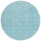 Dalyn Rug Company Solace SL12 8" Round Sky Area Rug, , large