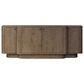 Four Hands Leya Sideboard in Weathered Oak, , large