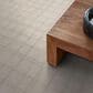 Shaw Natural Calm Carpet in Natural, , large