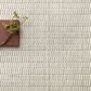 Loloi Hadley/Hemingway HD-04 9"3" x 13" Oatmeal Area Rug, , large