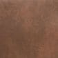 Steve Silver Rudger Manual Reclining Sofa in Chestnut Brown, , large