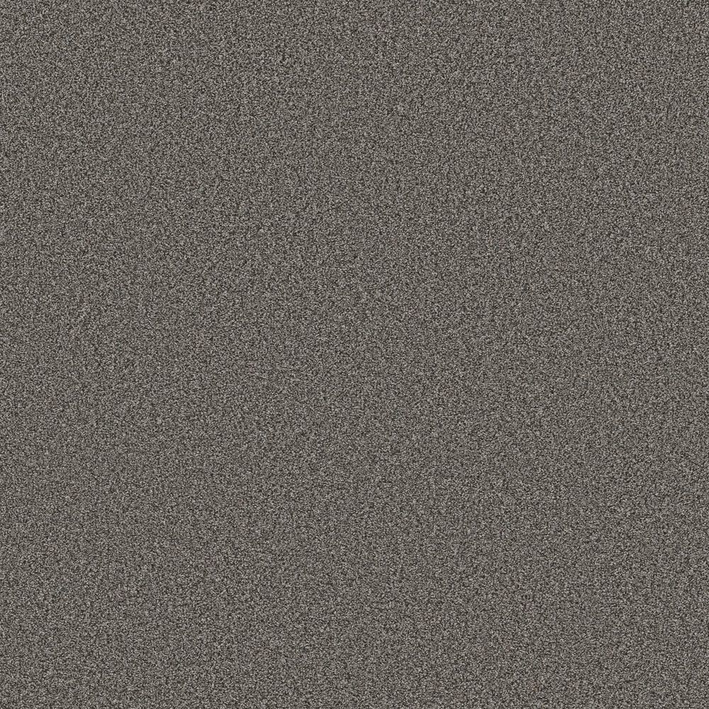 Shaw Tweed Comfort Blue Carpet in Anchor Down, , large