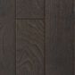 Mullican Flooring Williamsburg Granite Oak Hardwood, , large