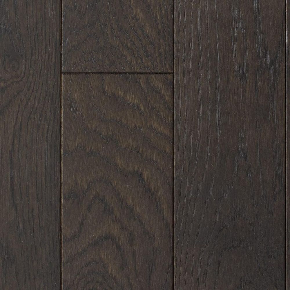 Mullican Flooring Williamsburg Granite Oak Hardwood, , large
