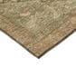 Dalyn Rug Company Solace SL14 8" x 10" Fern Area Rug, , large