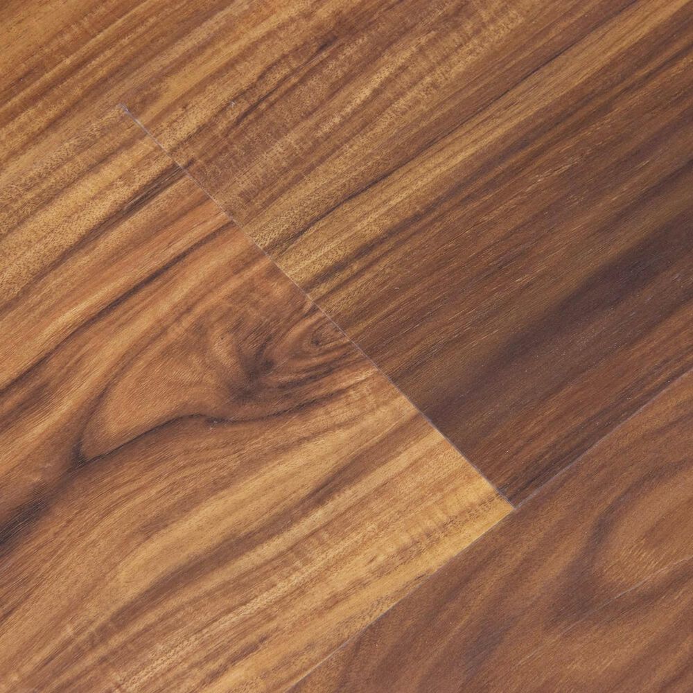 CALI Builder"s Choice XL Island Acacia 9" x 60" Luxury Vinyl Plank, , large