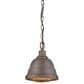 Golden Lighting Bartlett Mini Pendant in Copper Patina, , large