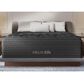 Helix Midnight Elite Twin XL Mattress, , large