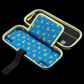Surge Protection Case for Nintendo Switch in Fortnite Peely, , large