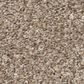 Shaw Higher Ground II Carpet in Soft Sand, , large