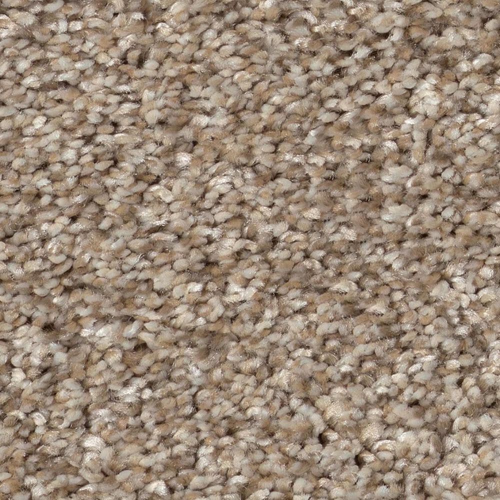 Shaw Higher Ground II Carpet in Soft Sand, , large